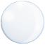 Bubble