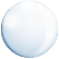 Bubble