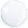 Bubble
