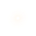 Bubble